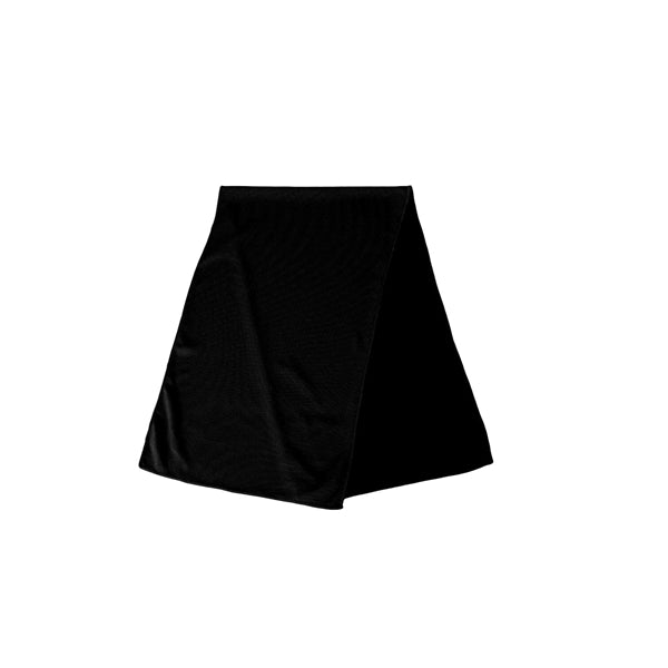 Cooling Towel in Pouch