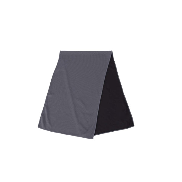 Cooling Towel in Pouch