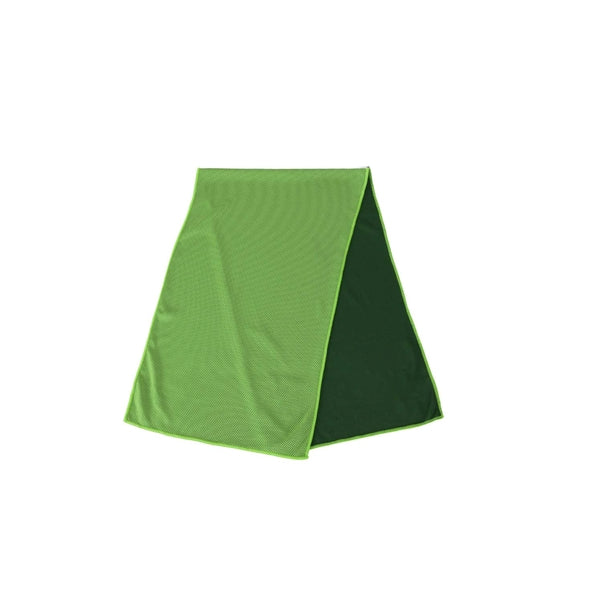 Cooling Towel in Pouch