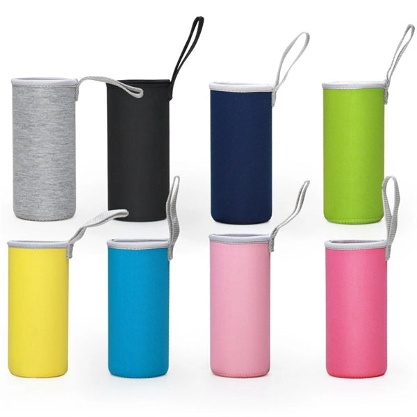 Water Bottle Carrier