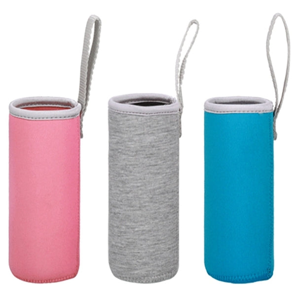 Water Bottle Carrier