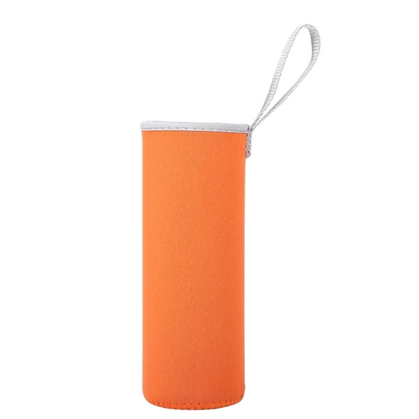 Water Bottle Carrier