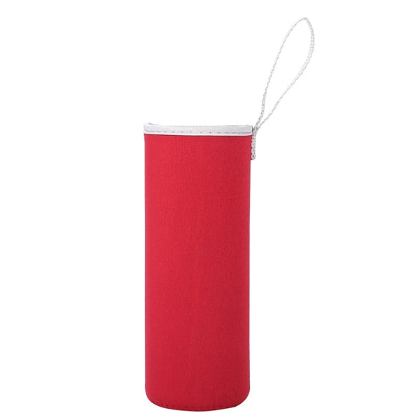 Water Bottle Carrier