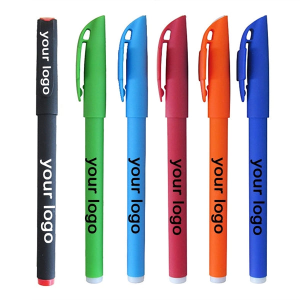 Promotion Gel Pen