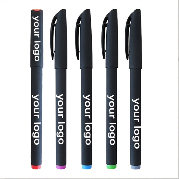 Promotion Gel Pen
