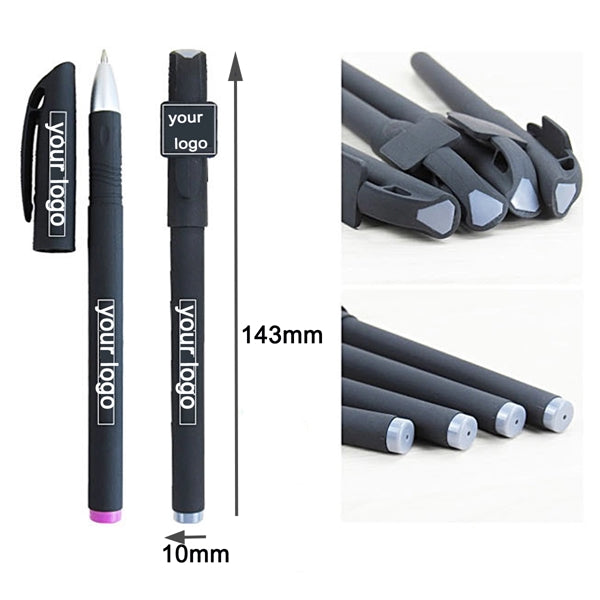 Promotion Gel Pen