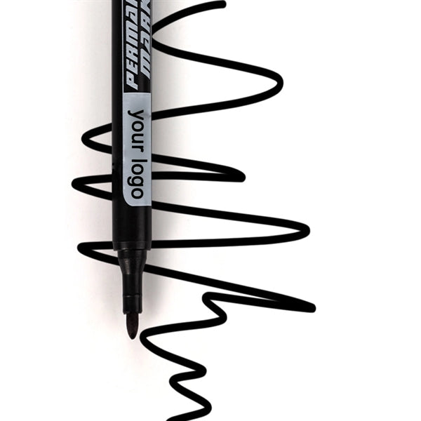 Economic Permanent Marker