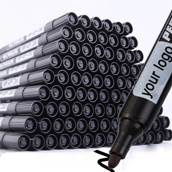 Economic Permanent Marker