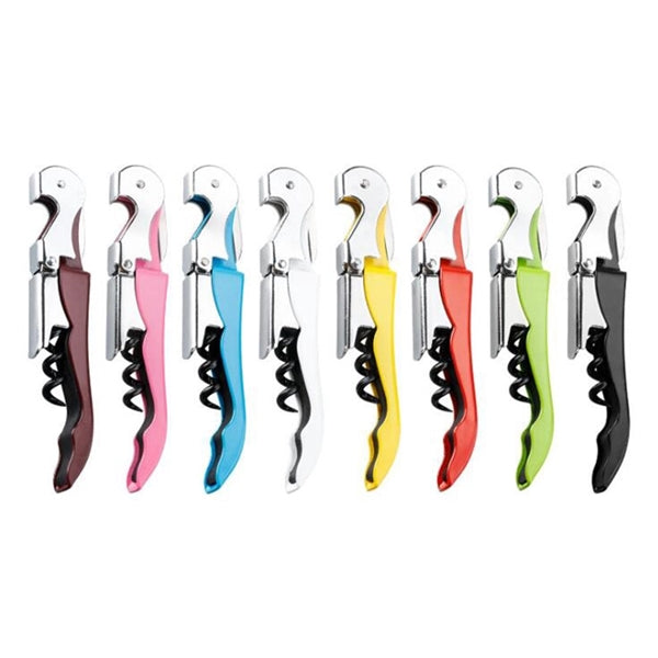 Kitchenware Wine - Corkscrew Bottle Openers
