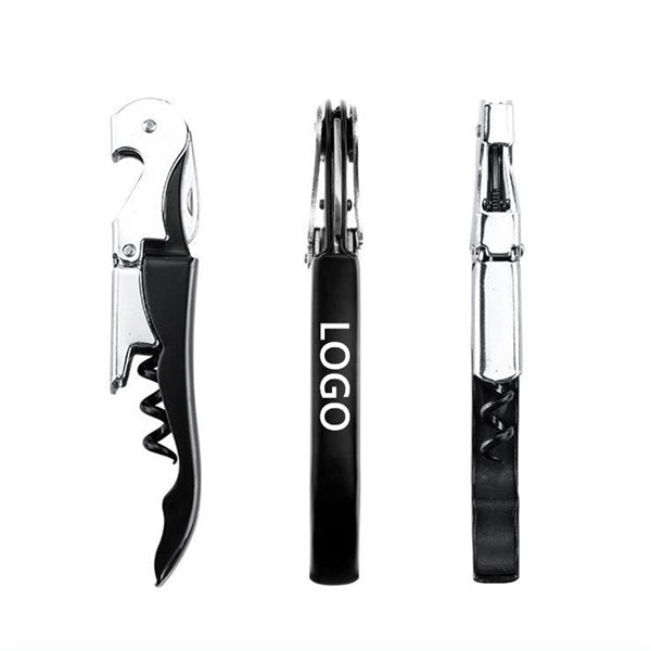 Kitchenware Wine - Corkscrew Bottle Openers