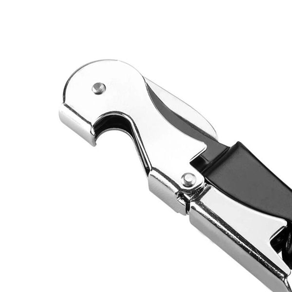 Kitchenware Wine - Corkscrew Bottle Openers