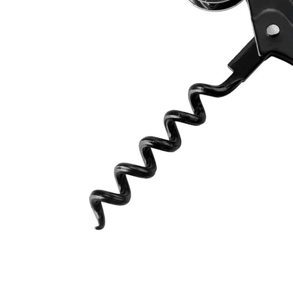 Kitchenware Wine - Corkscrew Bottle Openers