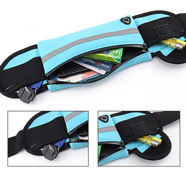 Outdoor Sports Belt Bag