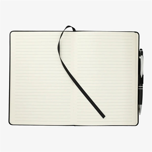 5.5" x 8.5" Phone Bound JournalBook Bundle