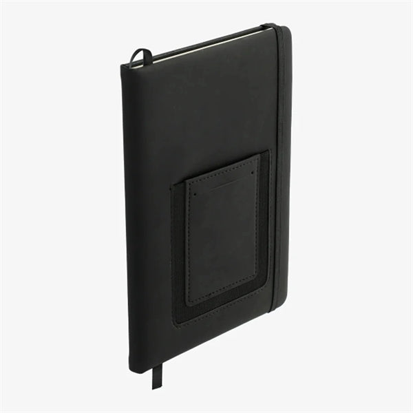 5.5" x 8.5" Phone Bound JournalBook Bundle
