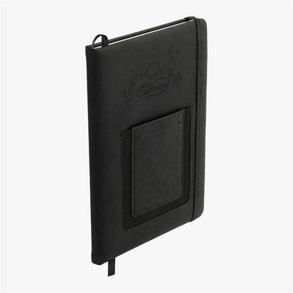 5.5" x 8.5" Phone Bound JournalBook Bundle