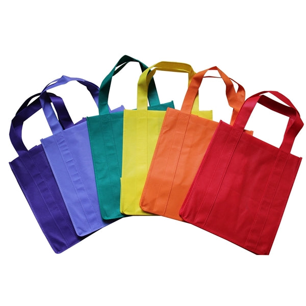 Non Woven Tote Bags
