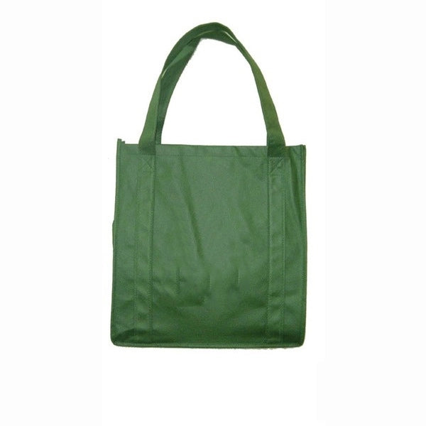 Non Woven Tote Bags