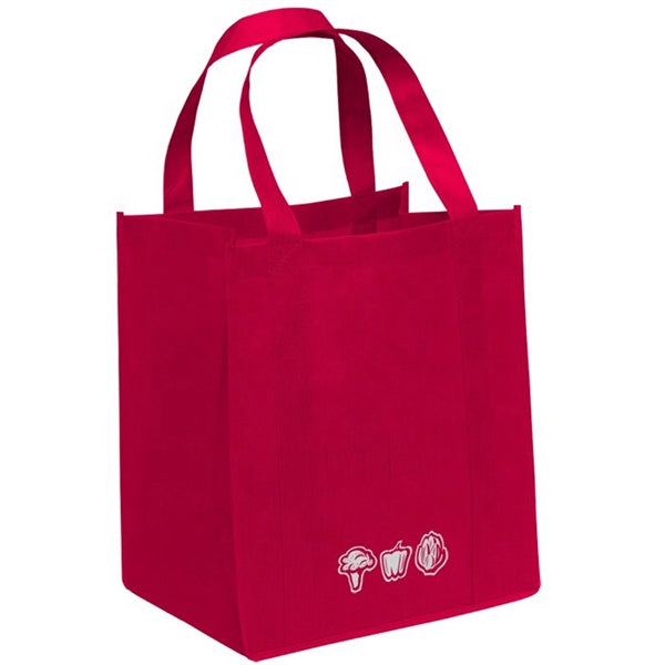 Non Woven Tote Bags
