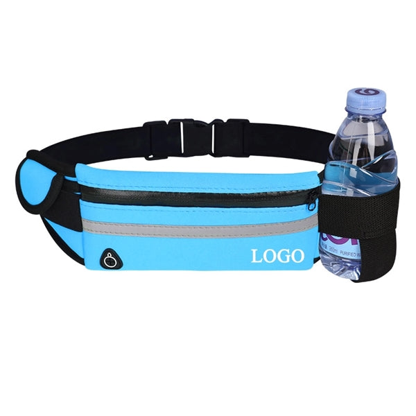 Running Fanny Pack