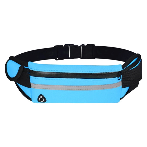 Running Fanny Pack