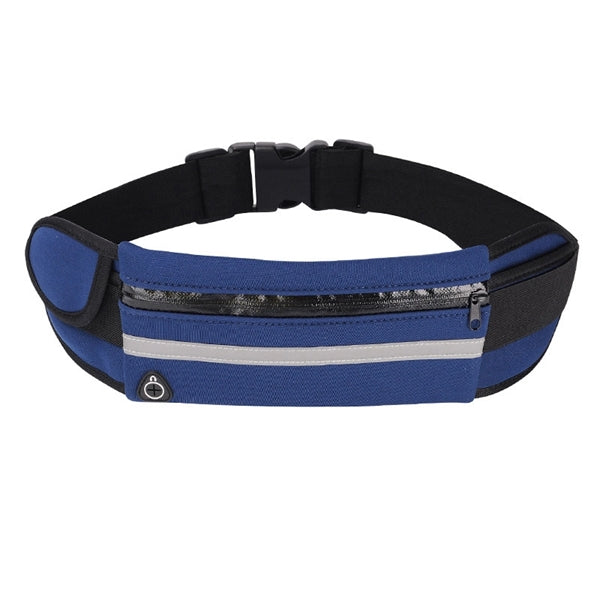 Running Fanny Pack