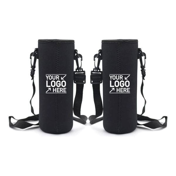Insulation Set Sports Water Cup
