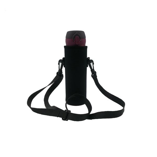Insulation Set Sports Water Cup