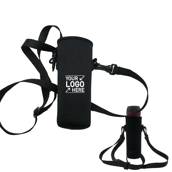Insulation Set Sports Water Cup