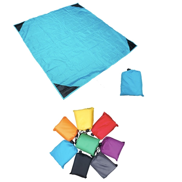Outdoor Portable Picnic Mat