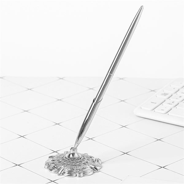 Counter Pen