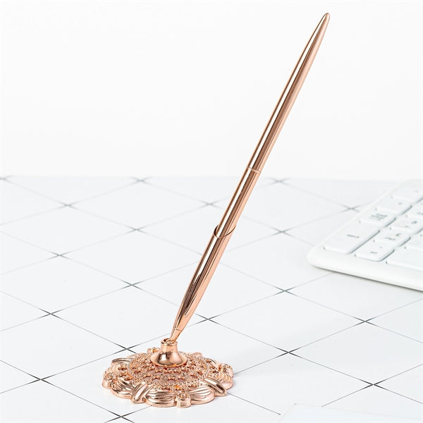 Counter Pen