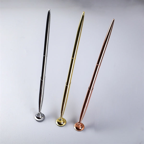 Counter Pen
