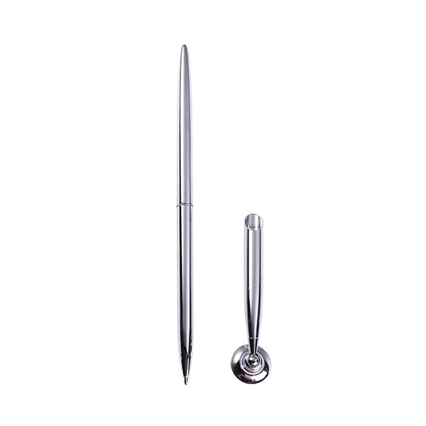 Counter Pen