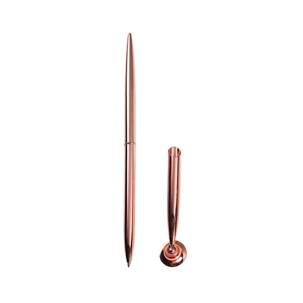 Counter Pen