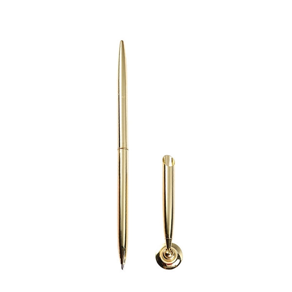 Counter Pen