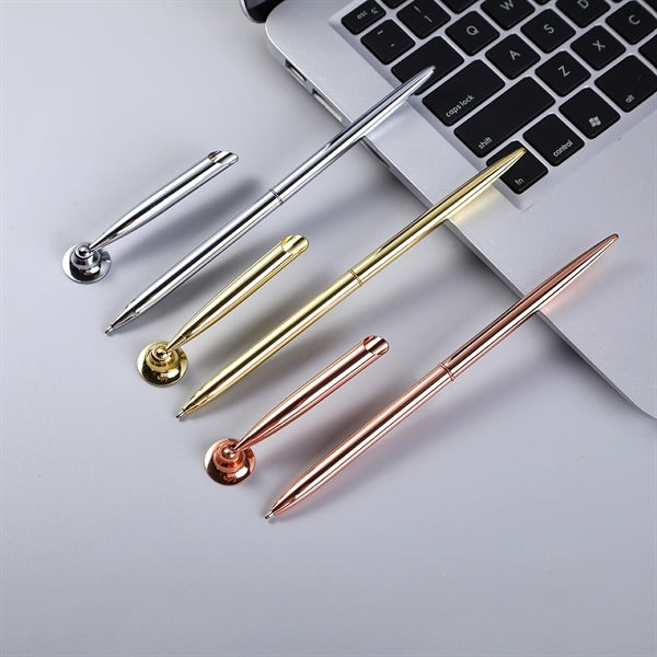 Counter Pen
