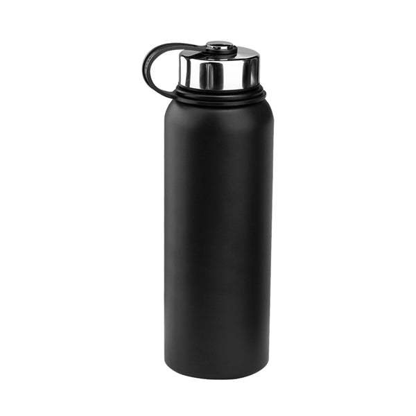 Redwood 40oz Stainless Steel Water Bottle