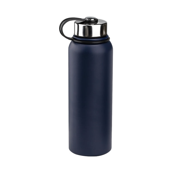 Redwood 40oz Stainless Steel Water Bottle