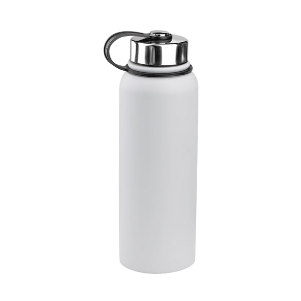 Redwood 40oz Stainless Steel Water Bottle
