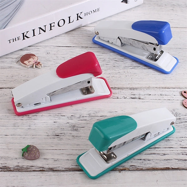 Desktop Staplers