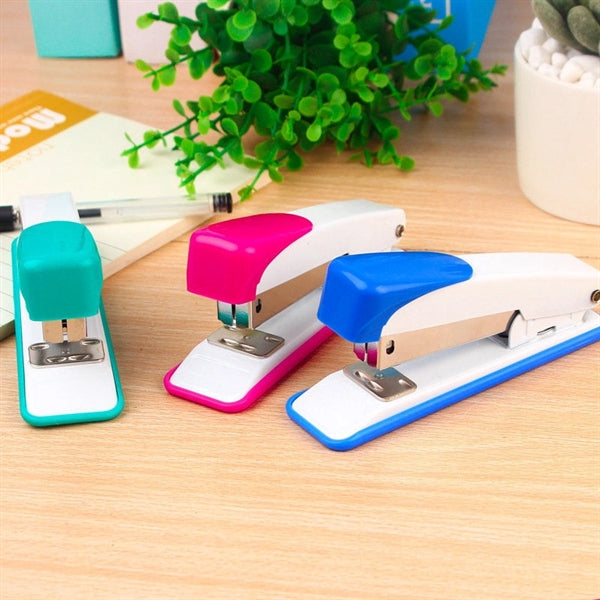 Desktop Staplers