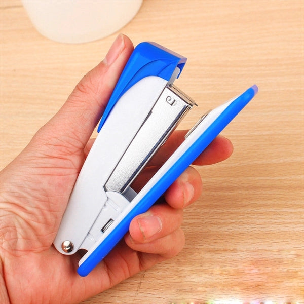 Desktop Staplers
