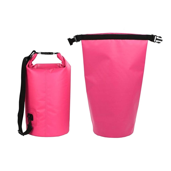 15L Dry Bag Waterproof Floating Bag