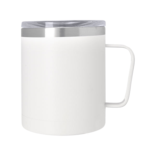Yuba 14oz Stainless Steel Mug