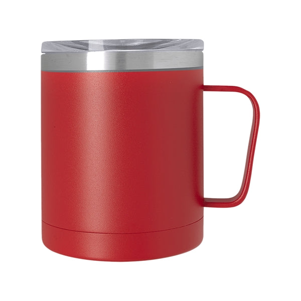 Yuba 14oz Stainless Steel Mug