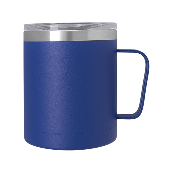 Yuba 14oz Stainless Steel Mug