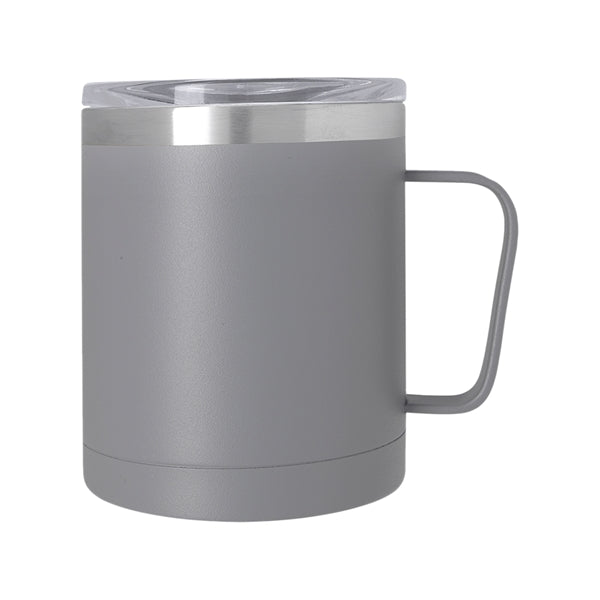 Yuba 14oz Stainless Steel Mug