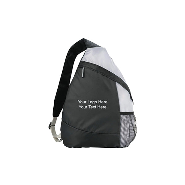 Armada Sling Backpacks