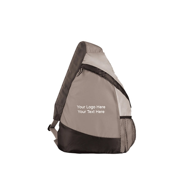 Armada Sling Backpacks